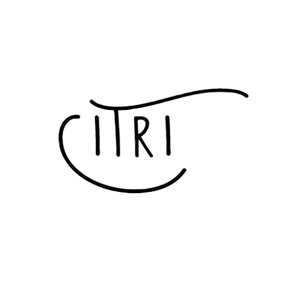 Citri