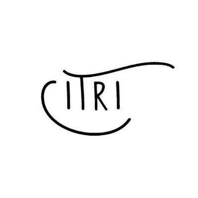 Citri