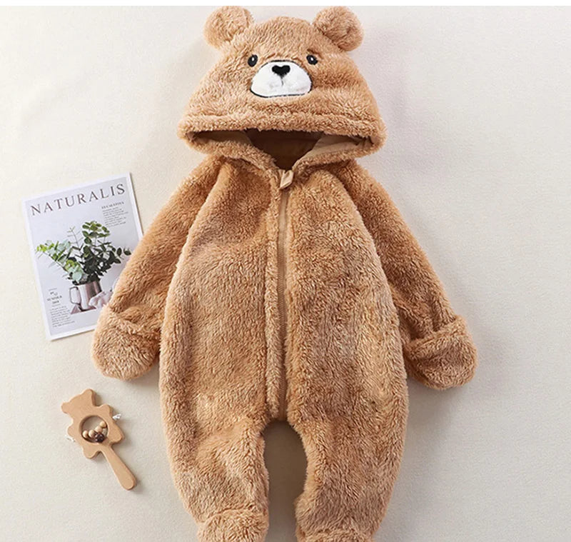 Velvet Dreams Romper