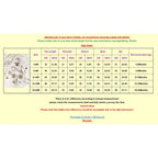 Plaid Plush Hooded Romper