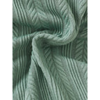 Bear Bow Tie Bodysuit