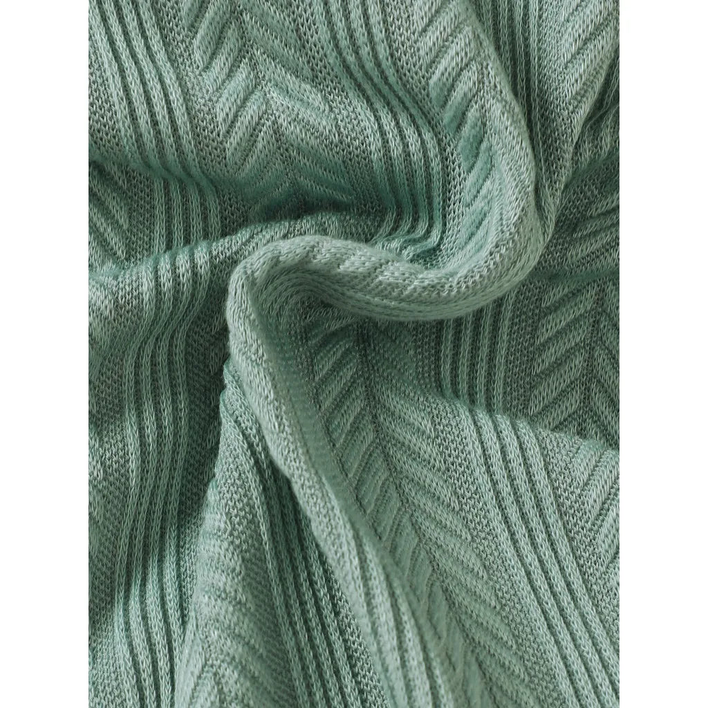 Bear Bow Tie Bodysuit