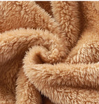 Velvet Dreams Romper