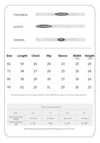 Knitted Hooded Jumpsuit