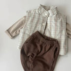 Harem Jogger Premium