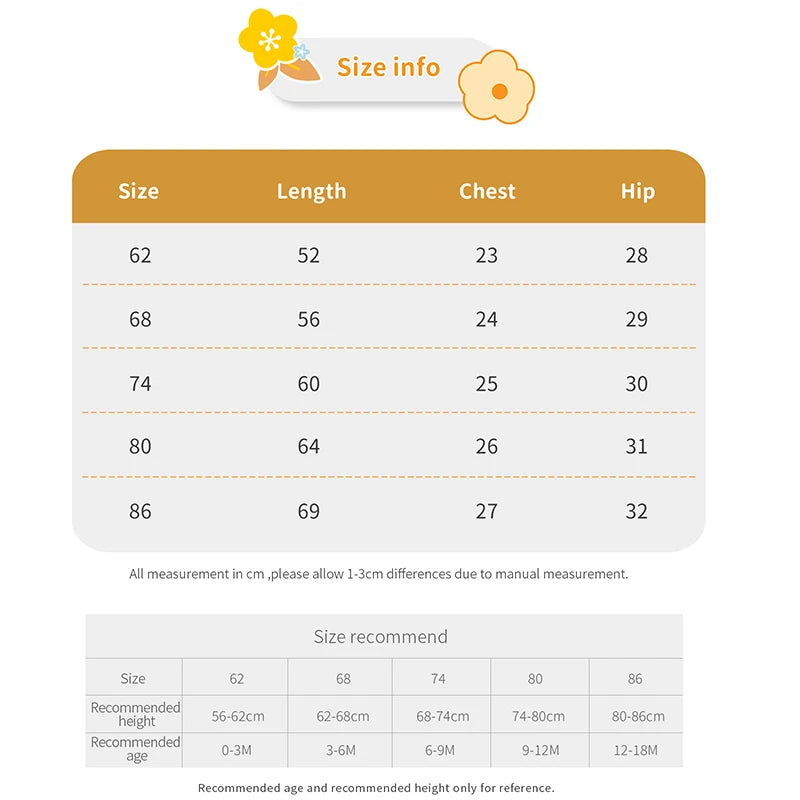 Solid Knit Sleeveless Romper