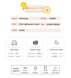 Solid Knit Sleeveless Romper