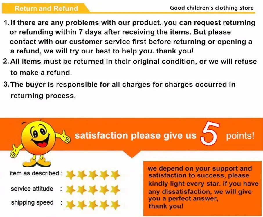 Korean Cardigan Romper Set