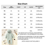 Plaid Plush Hooded Romper