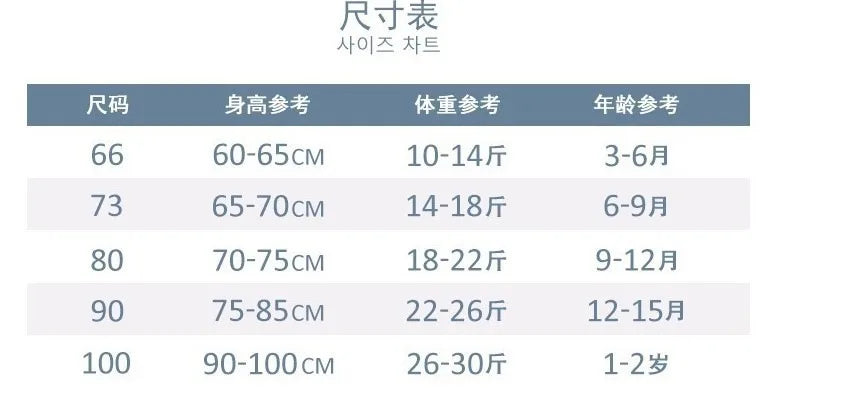 Harem Jogger Premium