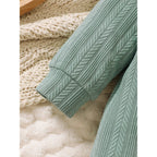 Bear Bow Tie Bodysuit