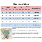 Bear Bow Tie Bodysuit