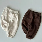 Harem Jogger Premium