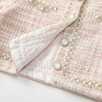 Arrival Autumn Baby Kids Girls Color Patchwork Sleeveless Plaid Dress